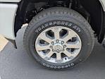 New 2025 Ram 2500 Laramie Crew Cab 4x4 Pickup for sale #250378 - photo 9