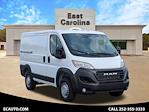 New 2025 Ram ProMaster 1500 Standard Roof Empty Cargo Van for sale #250276 - photo 1