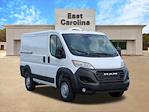 New 2025 Ram ProMaster 1500 Standard Roof Empty Cargo Van for sale #250276 - photo 4
