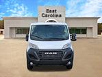 New 2025 Ram ProMaster 1500 Standard Roof Empty Cargo Van for sale #250276 - photo 6