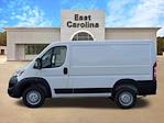 New 2025 Ram ProMaster 1500 Standard Roof Empty Cargo Van for sale #250276 - photo 10