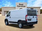 New 2025 Ram ProMaster 1500 Standard Roof Empty Cargo Van for sale #250276 - photo 12