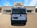 New 2025 Ram ProMaster 1500 Standard Roof Empty Cargo Van for sale #250276 - photo 14