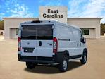 New 2025 Ram ProMaster 1500 Standard Roof Empty Cargo Van for sale #250276 - photo 16