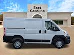 New 2025 Ram ProMaster 1500 Standard Roof Empty Cargo Van for sale #250276 - photo 18