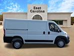 New 2025 Ram ProMaster 1500 Standard Roof Empty Cargo Van for sale #250394 - photo 4