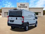 New 2025 Ram ProMaster 1500 Standard Roof Empty Cargo Van for sale #250394 - photo 6