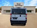 New 2025 Ram ProMaster 1500 Standard Roof Empty Cargo Van for sale #250394 - photo 8