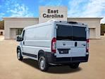 New 2025 Ram ProMaster 1500 Standard Roof Empty Cargo Van for sale #250394 - photo 10