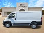New 2025 Ram ProMaster 1500 Standard Roof Empty Cargo Van for sale #250394 - photo 12