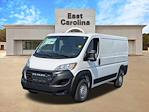 New 2025 Ram ProMaster 1500 Standard Roof Empty Cargo Van for sale #250394 - photo 14
