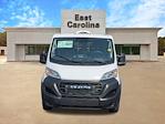 New 2025 Ram ProMaster 1500 Standard Roof Empty Cargo Van for sale #250394 - photo 16