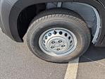 New 2025 Ram ProMaster 1500 Standard Roof Empty Cargo Van for sale #250394 - photo 18