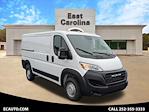 New 2025 Ram ProMaster 1500 Standard Roof Empty Cargo Van for sale #250395 - photo 1