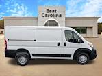 New 2025 Ram ProMaster 1500 Standard Roof Empty Cargo Van for sale #250395 - photo 4