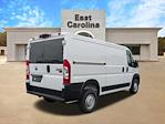 New 2025 Ram ProMaster 1500 Standard Roof Empty Cargo Van for sale #250395 - photo 6
