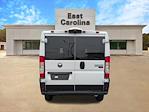 New 2025 Ram ProMaster 1500 Standard Roof Empty Cargo Van for sale #250395 - photo 8