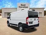 New 2025 Ram ProMaster 1500 Standard Roof Empty Cargo Van for sale #250395 - photo 10
