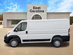 New 2025 Ram ProMaster 1500 Standard Roof Empty Cargo Van for sale #250395 - photo 12