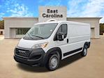 New 2025 Ram ProMaster 1500 Standard Roof Empty Cargo Van for sale #250395 - photo 14