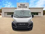 New 2025 Ram ProMaster 1500 Standard Roof Empty Cargo Van for sale #250395 - photo 16