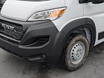 New 2025 Ram ProMaster 1500 Standard Roof Empty Cargo Van for sale #250395 - photo 18