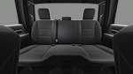 New 2025 Ram 5500 Crew Cab 84 CA Cab Chassis for sale #592235 - photo 3