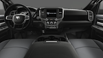 New 2025 Ram 5500 Crew Cab 84 CA Cab Chassis for sale #592235 - photo 6