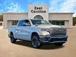New 2025 Ram 1500 Longhorn Crew Cab 4x4 Pickup for sale #250189 - photo 2