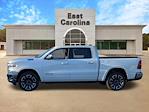 New 2025 Ram 1500 Longhorn Crew Cab 4x4 Pickup for sale #250189 - photo 5