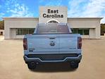 New 2025 Ram 1500 Longhorn Crew Cab 4x4 Pickup for sale #250189 - photo 7