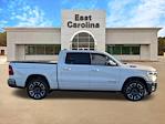 New 2025 Ram 1500 Longhorn Crew Cab 4x4 Pickup for sale #250189 - photo 9