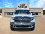 New 2025 Ram 1500 Longhorn Crew Cab 4x4 Pickup for sale #250216 - photo 3