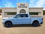 New 2025 Ram 1500 Longhorn Crew Cab 4x4 Pickup for sale #250216 - photo 5