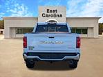 New 2025 Ram 1500 Longhorn Crew Cab 4x4 Pickup for sale #250216 - photo 7