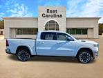 New 2025 Ram 1500 Longhorn Crew Cab 4x4 Pickup for sale #250216 - photo 9
