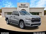 New 2025 Ram 1500 Big Horn Quad Cab 4x4 Pickup for sale #250232 - photo 1