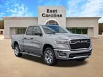 New 2025 Ram 1500 Big Horn Quad Cab 4x4 Pickup for sale #250232 - photo 2
