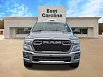 New 2025 Ram 1500 Big Horn Quad Cab 4x4 Pickup for sale #250232 - photo 3