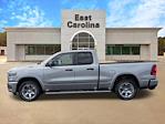 New 2025 Ram 1500 Big Horn Quad Cab 4x4 Pickup for sale #250232 - photo 5