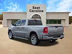 New 2025 Ram 1500 Big Horn Quad Cab 4x4 Pickup for sale #250232 - photo 6