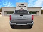 New 2025 Ram 1500 Big Horn Quad Cab 4x4 Pickup for sale #250232 - photo 7