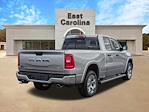 New 2025 Ram 1500 Big Horn Quad Cab 4x4 Pickup for sale #250232 - photo 8