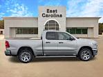 New 2025 Ram 1500 Big Horn Quad Cab 4x4 Pickup for sale #250232 - photo 9