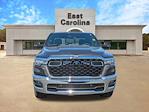 New 2025 Ram 1500 Big Horn Quad Cab 4x4 Pickup for sale #250211 - photo 3