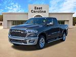 New 2025 Ram 1500 Big Horn Quad Cab 4x4 Pickup for sale #250211 - photo 4