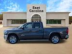 New 2025 Ram 1500 Big Horn Quad Cab 4x4 Pickup for sale #250211 - photo 5