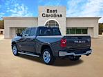 New 2025 Ram 1500 Big Horn Quad Cab 4x4 Pickup for sale #250211 - photo 6