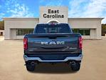 New 2025 Ram 1500 Big Horn Quad Cab 4x4 Pickup for sale #250211 - photo 7