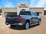 New 2025 Ram 1500 Big Horn Quad Cab 4x4 Pickup for sale #250211 - photo 8